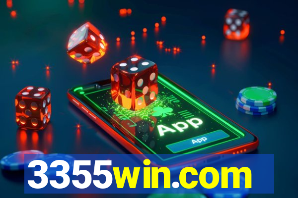 3355win.com