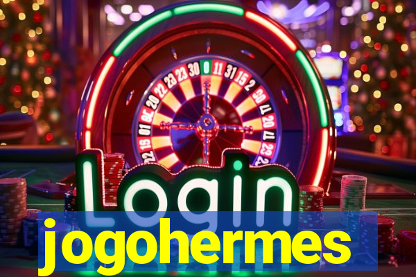 jogohermes