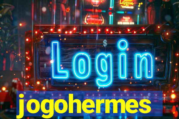 jogohermes