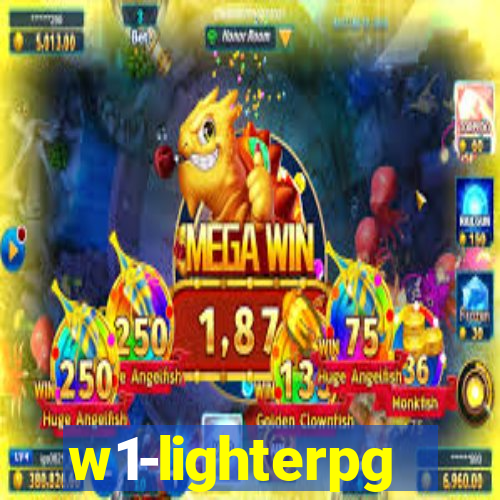 w1-lighterpg