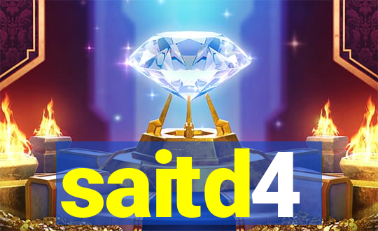 saitd4