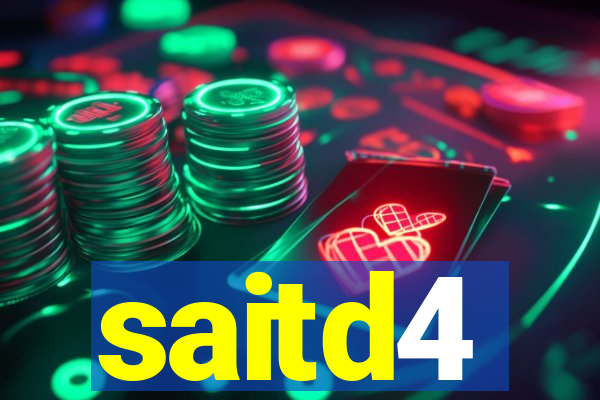 saitd4