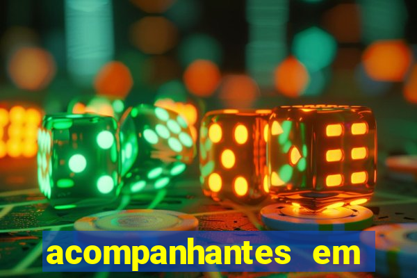 acompanhantes em cruz das almas