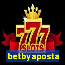 betbyaposta