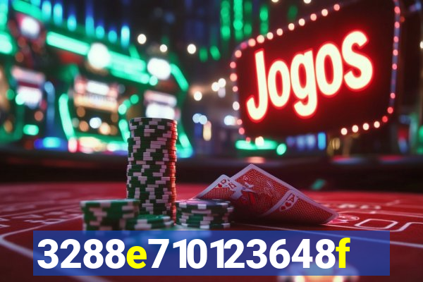 plataforma 8090bet