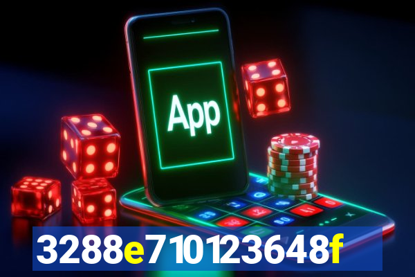 plataforma 8090bet