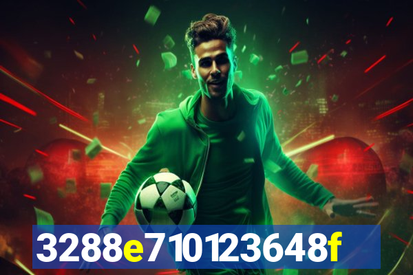 plataforma 8090bet