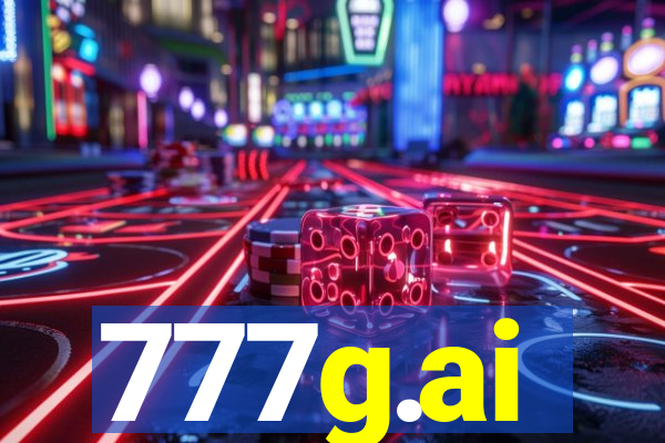 777g.ai