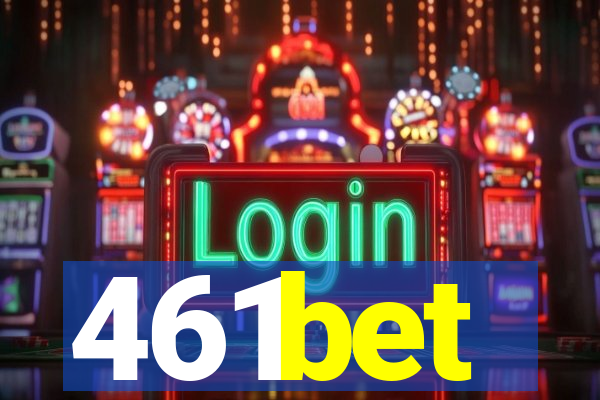 461bet