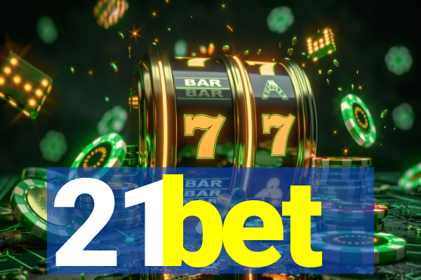 21bet