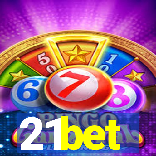 21bet