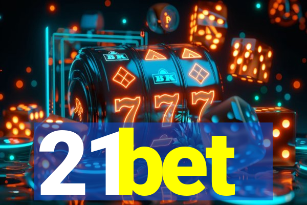 21bet