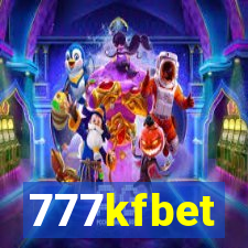 777kfbet