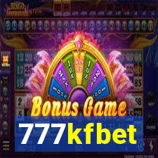 777kfbet
