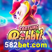 582bet.com