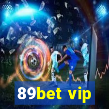 89bet vip