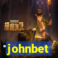 johnbet