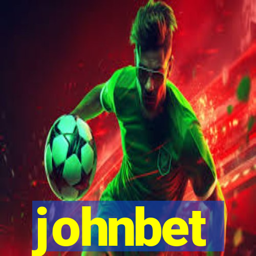 johnbet