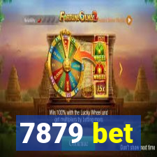 7879 bet