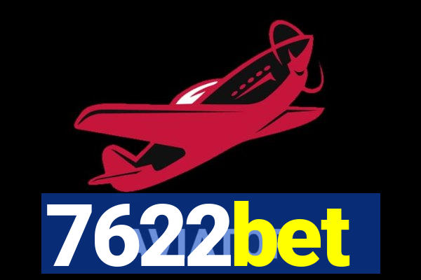 7622bet