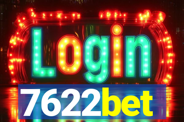 7622bet