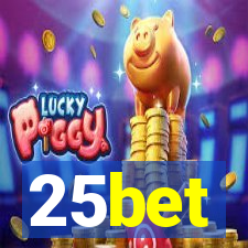 25bet