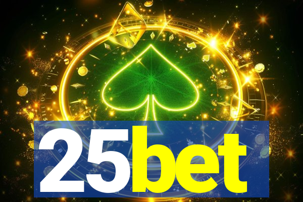 25bet