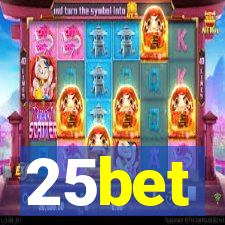 25bet