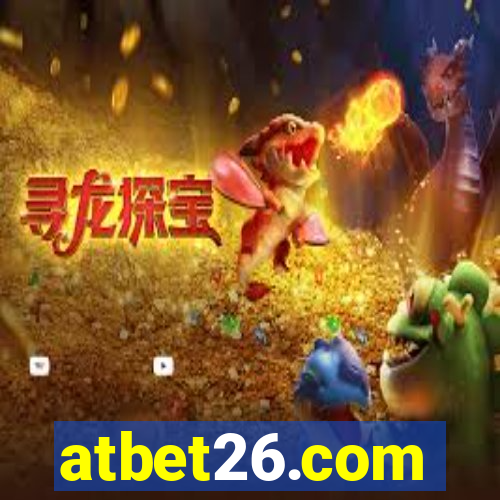 atbet26.com