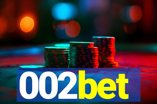 002bet