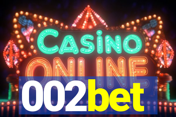 002bet
