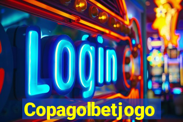 Copagolbetjogo