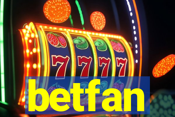 betfan