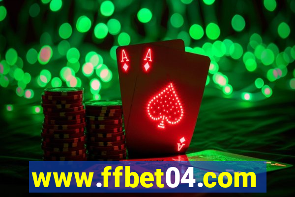 www.ffbet04.com