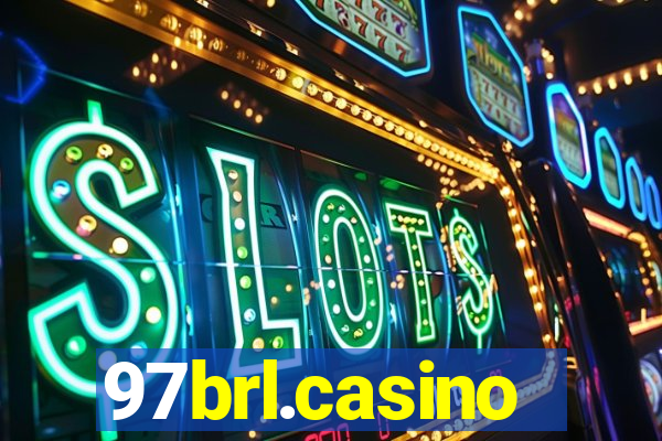 97brl.casino