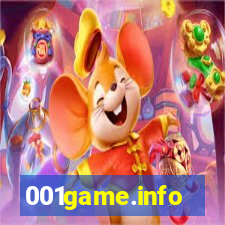 001game.info
