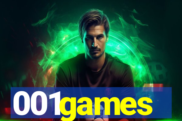 001games