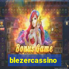 blezercassino