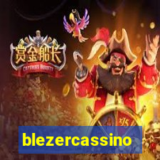 blezercassino