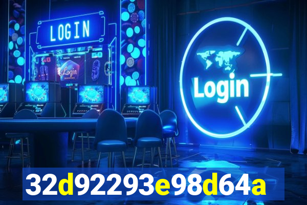 8Ubet