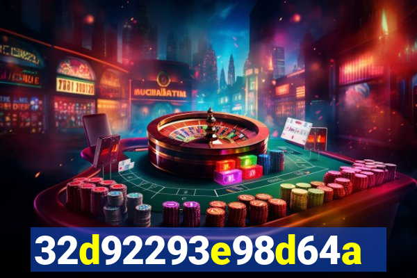8Ubet