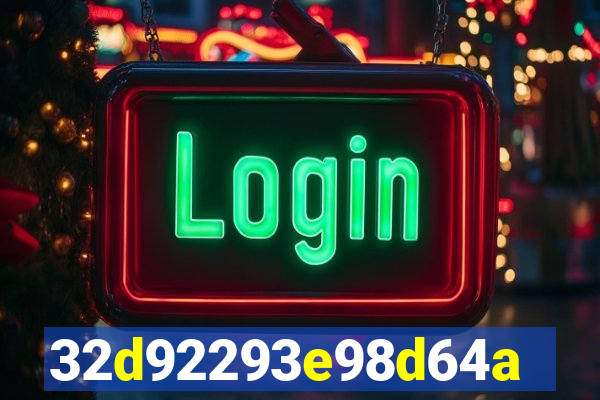 8Ubet