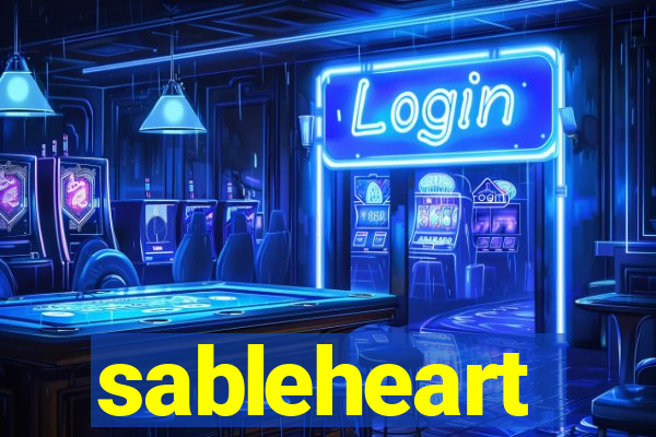 sableheart