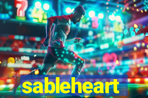 sableheart