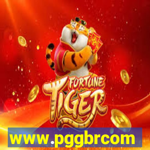 www.pggbrcom