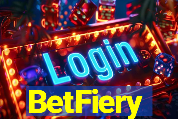 BetFiery