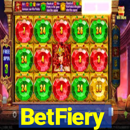 BetFiery