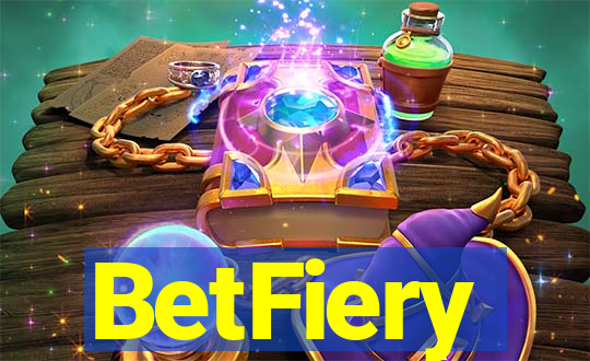 BetFiery