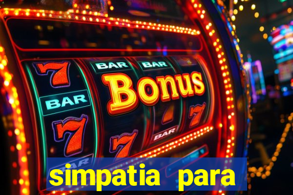 simpatia para ganhar dinheiro