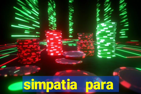 simpatia para ganhar dinheiro